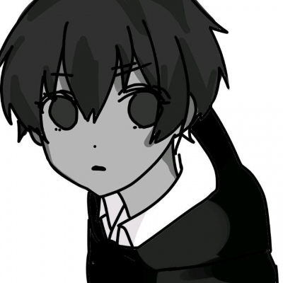 兽设动态构图思路福瑞群